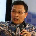 Mardani Ali Sera: Pemindahan Ibukota Negara Tidak Jamin Masalah Lingkungan di Jakarta Selesai