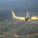 Serbia Siap Akuisisi Pesawat Angkut C295 dan Helikopter H145 dari Airbus