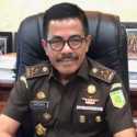 Wakil Jaksa Agung Bantah ada di Balik Isu Desakan Copot Jaksa Agung