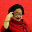 Kombatan Ingatkan Kegagalan PDI saat Usung Megawati di Pilpres 2004
