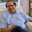 Rizal Ramli: Ironis, Indonesia Terbiasa Gaya Pak Ogah â€œSikat Bleh, yang Penting Ada Proyekâ€