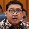 Fadli Zon: Terorisme di Indonesia Difabrikasi