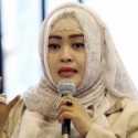 Fahira Idris Minta Pelonggaran PPKM Dimulai Dari Sektor Esensial dan Disertai Monitoring Evaluatif