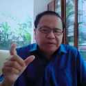 Rizal Ramli: Di Indonesia Ini Bukan Demokrasi Tapi United Oligarki