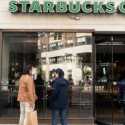 Bukan Sekadar Tempat <i>Ngopi</i>, Ternyata Starbucks Jadi Titik Pertemuan Mata-mata CIA