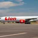 Di Bawah Standar Pemerintah, Lion Air Group Patok Tes RT-PCR Rp 195 Ribu