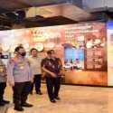 Cara Jenderal Sigit Kenalkan Sejarah Korps Bhayangkara dengan Merevitalisasi Museum Polri