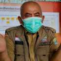 Kematian Akibat Covid-19 Nihil, Walikota Bekasi: Tetap Waspada dan Jangan Kendor!