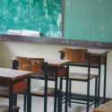 Krisis Keuangan:  Puluhan Sekolah Swasta Thailand Tutup, Ribuan Guru Terancam Kehilangan Pekerjaan