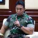 Pertahanan Indonesia Lemah, Jenderal Andika Perkasa Pantas Diberi Amanat Panglima TNI