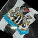 Jadi Klub Kaya Baru di Inggris, Newcastle Bidik 4 Pemain MU dan Sejumlah Bintang Dunia