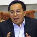 Bobby Adhityo Rizaldi: RUU PDP Berpengaruh pada Kepercayaan Publik dalam Bertransaksi Digital