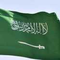 Arab Saudi Usir Duta Besar Lebanon untuk Riyadh dan Tarik Pulang Duta Besarnya di Beirut