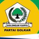 Bisa Kalahkan PDIP jika Partai Pecahan Golkar Menyatu di 2024