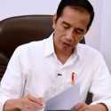 Pak Jokowi, Apa Tidak Bahaya Jika Swasta yang Beli Jalan Tol Bekerjasama dengan Asing?