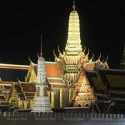 Siap Buka Awal November, Thailand Cabut Aturan Jam Malam di 17 Provinsi