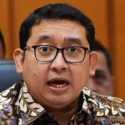 Fadli Zon: Sebaiknya Harga Dasar Tes PCR Dibuka, Jangan Jadikan Penderitaan Rakyat Sebagai Bisnis
