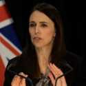 Selandia Baru Perpanjang Lockdown Kota Auckland Hingga Dua Pekan