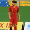Dua Pemain Mudanya Kembali Dipanggil Timnas, CEO PSIS: Semoga Bawa Indonesia Lolos ke Piala Asia U-23