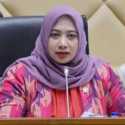 Penumpang Pesawat Wajib PCR, Pimpinan Komisi IX: Kenapa Kebijakan Jadi Jakarta Sentris?