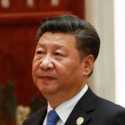 China Gunakan Kontrak Utang Rahasia untuk Menjebak Negara Peminjam, Totalnya Mencapai 385 Miliar Dolar