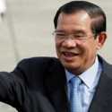 Hindari Campur Tangan Asing, Parlemen Kamboja Mengesahkan UU yang Larang Pemegang Jabatan Punya Dua Kewarganegaraan