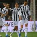 Kejaksaan Federal Italia Selidiki Transfer Pemain di Serie A, Sebagian Besar Libatkan Juventus