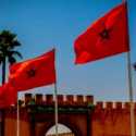 Setelah Insiden Deportasi, Maroko Kembali Buka Pintu untuk WNI
