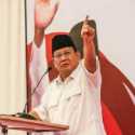 Diejek Media Malaysia, Mujahid 212: Prabowo Subianto Bak Macan Ompong