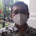 Agar Tak Bebani Rakyat, DPRD Kota Bandung Usulkan Harga PCR Rp50 Ribu dan Antigen Rp10 Ribu