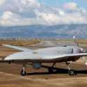 Performa Drone dalam Konflik Asing Jadi Keuntungan bagi Industri Pertahanan Turki.