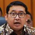 Ulas Undang-undang Terorisme, Fadli Zon: Definisinya Tak Tertuju Pada Kelompok Tertentu