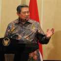 Bandingkan SBY dengan Jokowi, Satyo Purwanto: SBY Lunasi Utang, Jokowi yang Tambah Utang