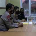 IPW Puji Langkah Kapolda Banten Minta Maaf pada Pendemo yang Dibanting
