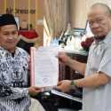 Ngadu ke LaNyalla, Guru Honorer Jember Minta Jadi Prioritas ASN PPPK