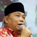 Arief Poyuono: Bukti untuk KPK Tahan Pemilik Bank Panin Sudah Kuat