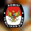 Pendaftaran Calon Anggota KPU-Bawaslu Dibuka 18 Oktober, Begini Syaratnya