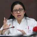 Supaya Daya Beli Rakyat Pulih, Puan Dorong Implementasi Kenaikan UMP Tahun 2022