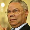 Sudah Dapat Vaksinasi Penuh, Mantan Menlu AS Colin Powell Meninggal Karena Covid-19