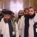 Belum Diakui Sebagai Pemerintahan Resmi, Taliban Kirim Utusan untuk Perwakilan di Pakistan
