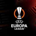 Hasil Lengkap Matchday 2 Liga Europa: Leverkusen dan Olympiacos Menang Besar di Kandang Lawan