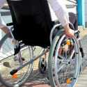 Tak Bisa Divaksin Karena Terkendala NIK, Hak-hak Penyandang Disabilitas Makin Terkebiri