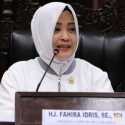 Meresahkan Masyarakat, Fahira Idris Desak Pemerintah Bentuk Tim Khusus Berantas Pinjol Ilegal