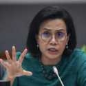 Dengan Alasan Ba-Bi-Bu, Sri Mulyani Jelaskan Keberpihakan RUU HPP yang Disepakati DPR