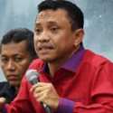 Lindungi Rakyat, Rahmad Handayo: Aturan Ketat Karantina di Indonesia Harus Dihargai
