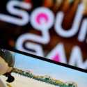 Dilarang Tayang Karena Tidak Sesuai Budaya, Kata Kunci 'Squid Game' Lenyap di Situs Jual Beli China