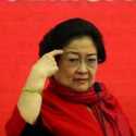 Kata Megawati, Jokowi Hanya Boleh 2 Periode Tapi PDIP Boleh Menang Terus