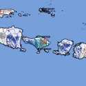 Gempa Magnitudo 4,8 Guncang Karangasem Bali, Getarannya Hingga ke Lombok