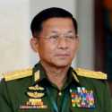 Tanpa Kemajuan Perdamaian, Malaysia Tolak Kehadiran Pemimpin Junta Myanmar di KTT ASEAN