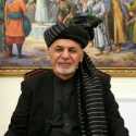 Permintaan untuk Beri Kekuasaan Pada Taliban Sempat Ditolak, Pakistan Ingin Ashraf Ghani Digantung